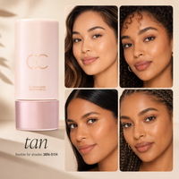 tan