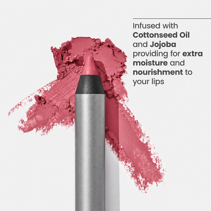 360 Contour Lipliner, Longwear, Waterproof