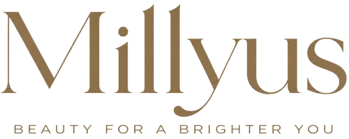 Millyus