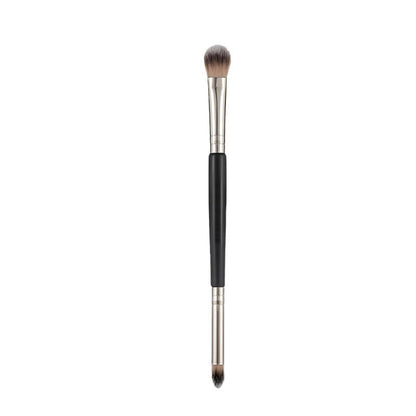 Metal-Reflecting Eyeshadow-easy to carry
