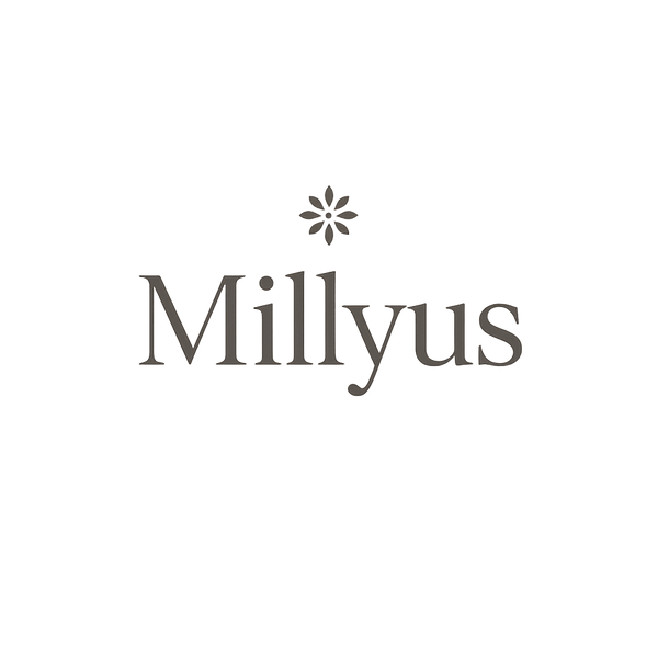 My Store